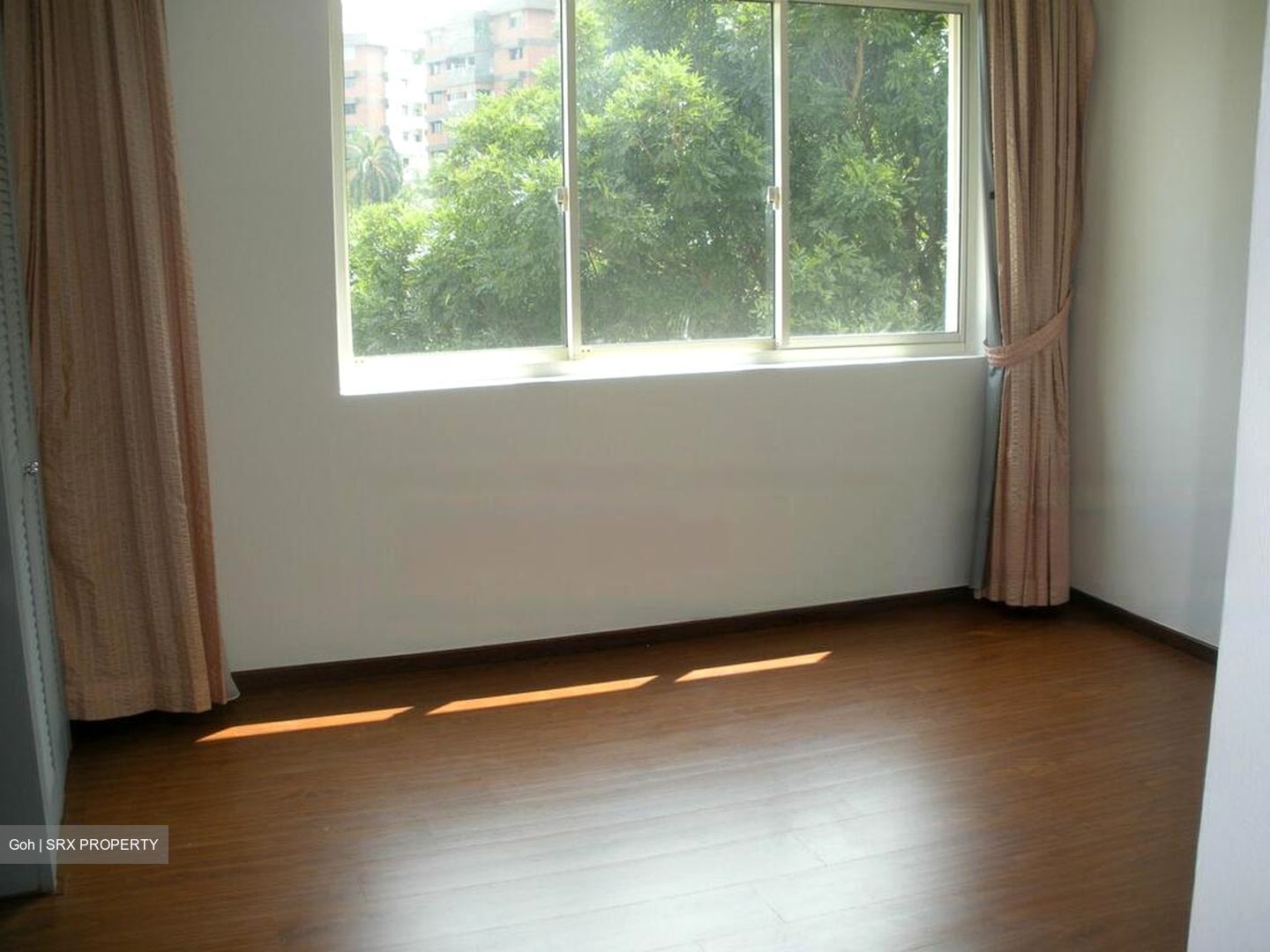 Sommerville Grandeur (D10), Condominium #566855321